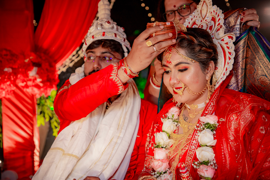 Cover photo of Jeet Biswas Photography - Wedding Photographer | Best Wedding Photographers in Kolkata India | Pre Wedding Photography